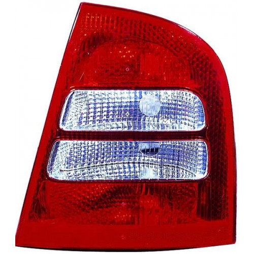 Lampa