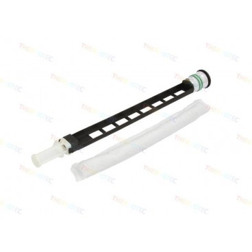 Uscator aer conditionat