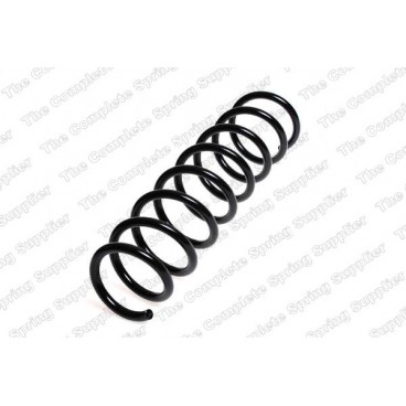 Arc suspensie axa spate