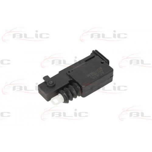 Actuator