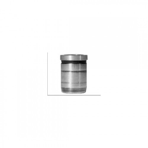 Componente pompa distribuitor