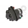 Filtru combustibil