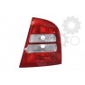 Lampa