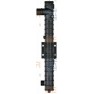 Radiator racire cu apa