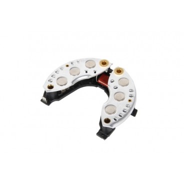 Suport dioda alternator