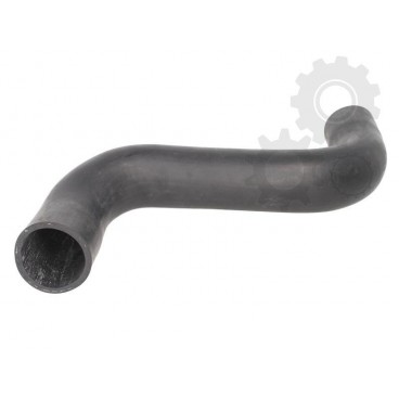 Furtun cauciuc sistem racire