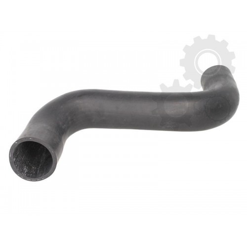 Furtun cauciuc sistem racire