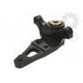 Kit reparatie bolt arc suspensie