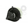 Ventilator
