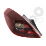 Lampa