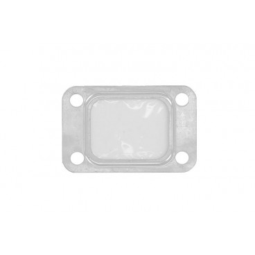 Garnitura turbosuflanta