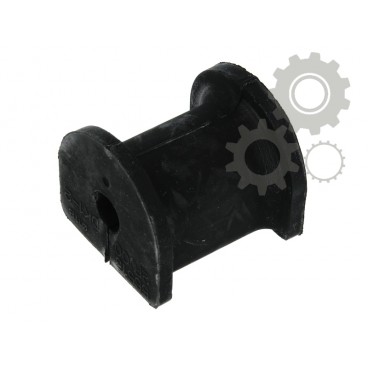 Bucsa bara stabilizatoare