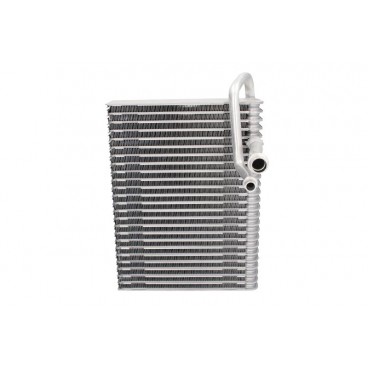 Vaporizator aer conditionat