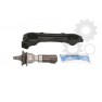 Kit reparatie etrier frana