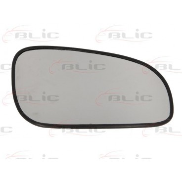 Sticla oglinda retrovizoare