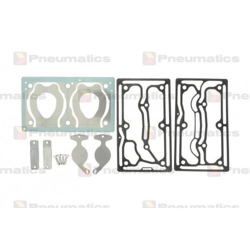 Kit reparatie compresor
