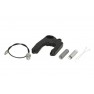 Kit reparatie cupla