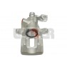Etrier disc frana