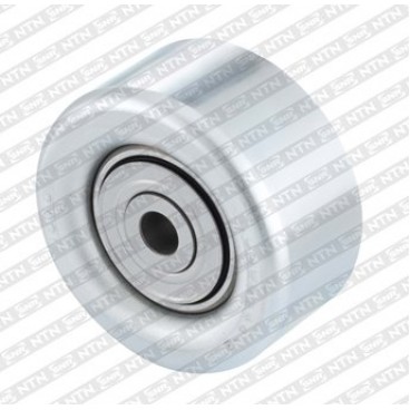 Rola curea transmisie