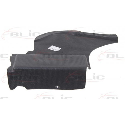 Scut motor/cutie viteze Scut motor/cutie viteze