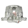 Etrier disc frana