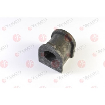 Bucsa bara stabilizatoare