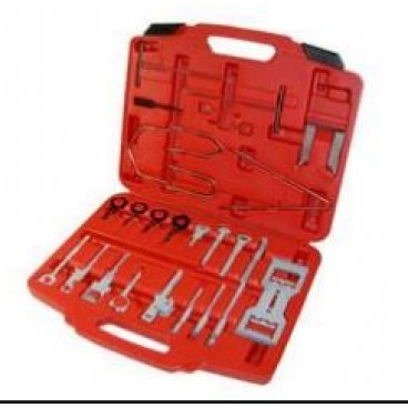 Unelte speciale pt instalatii electrice