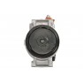 Compresor aer conditionat