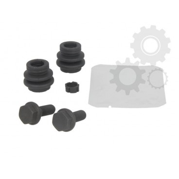 Kit reparatie etrier frana