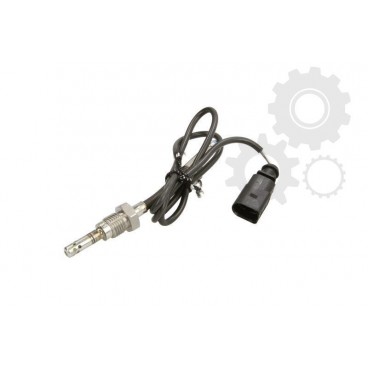 Senzor temperatura evacuare