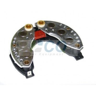 Suport dioda alternator