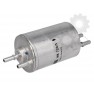 Filtru combustibil