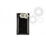 Module aprindere