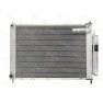 Radiator aer conditionat