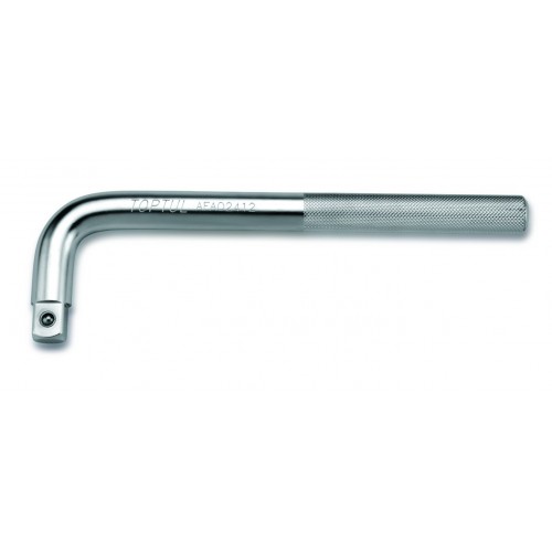 Cheie tubulara de mana 3/4 Cheie tubulara de mana 3/4