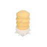 Protectie amortizor suspensie
