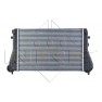 Radiator aer