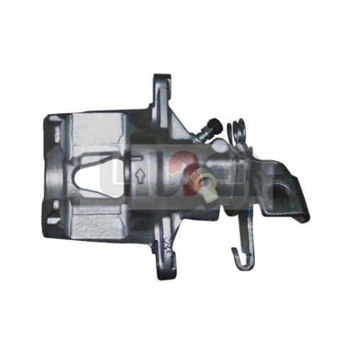 Etrier disc frana