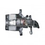 Etrier disc frana