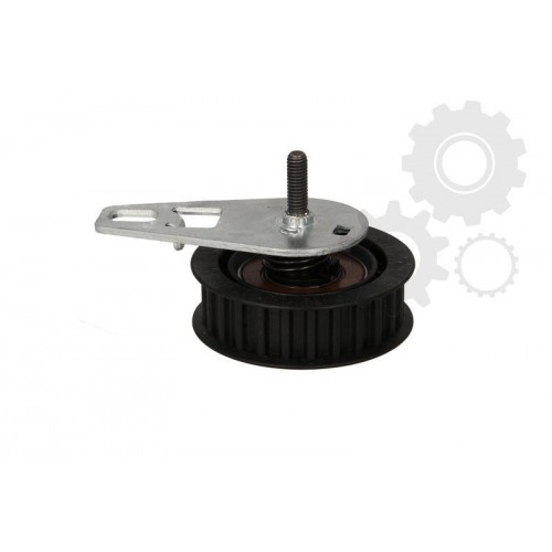 Intinzator curea distributie