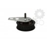 Intinzator curea distributie