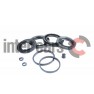 Kit reparatie etrier frana