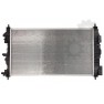 Radiator racire cu apa