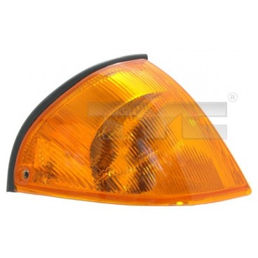 Lampa semnalizare