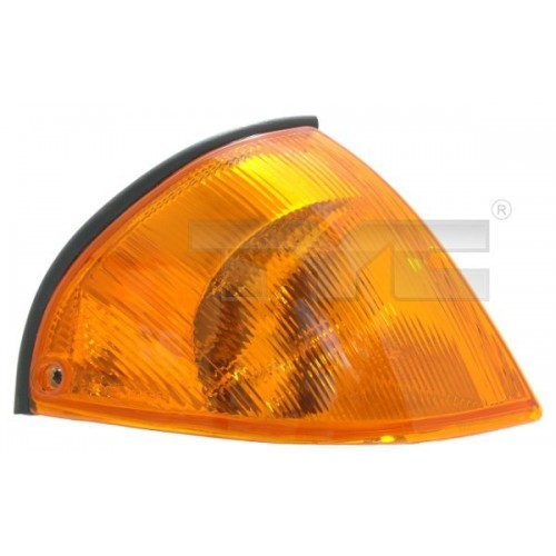 Lampa semnalizare