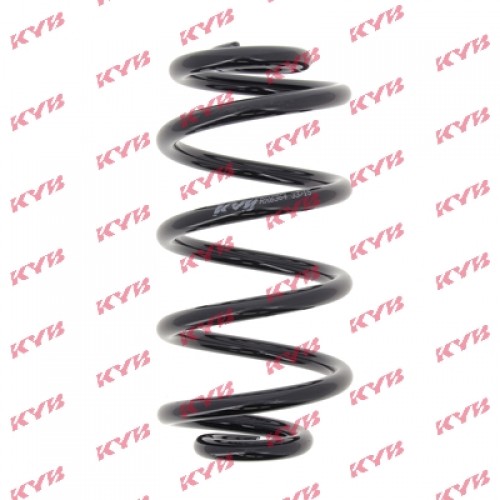 Arc suspensie axa spate