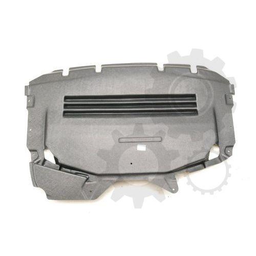 Scut motor/cutie viteze Scut motor/cutie viteze