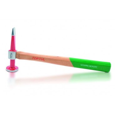 Alte echipamente caroserie