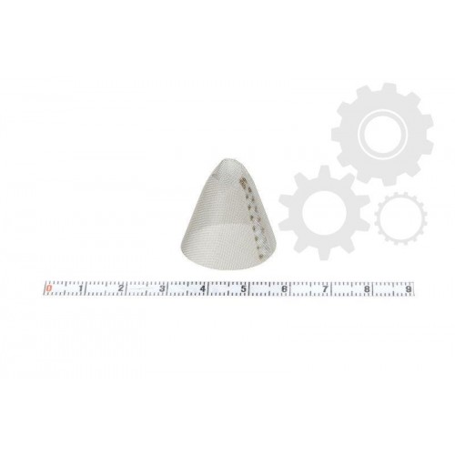 Conector furtune