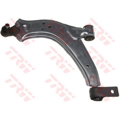 Bascula axa fata Bascula axa fata